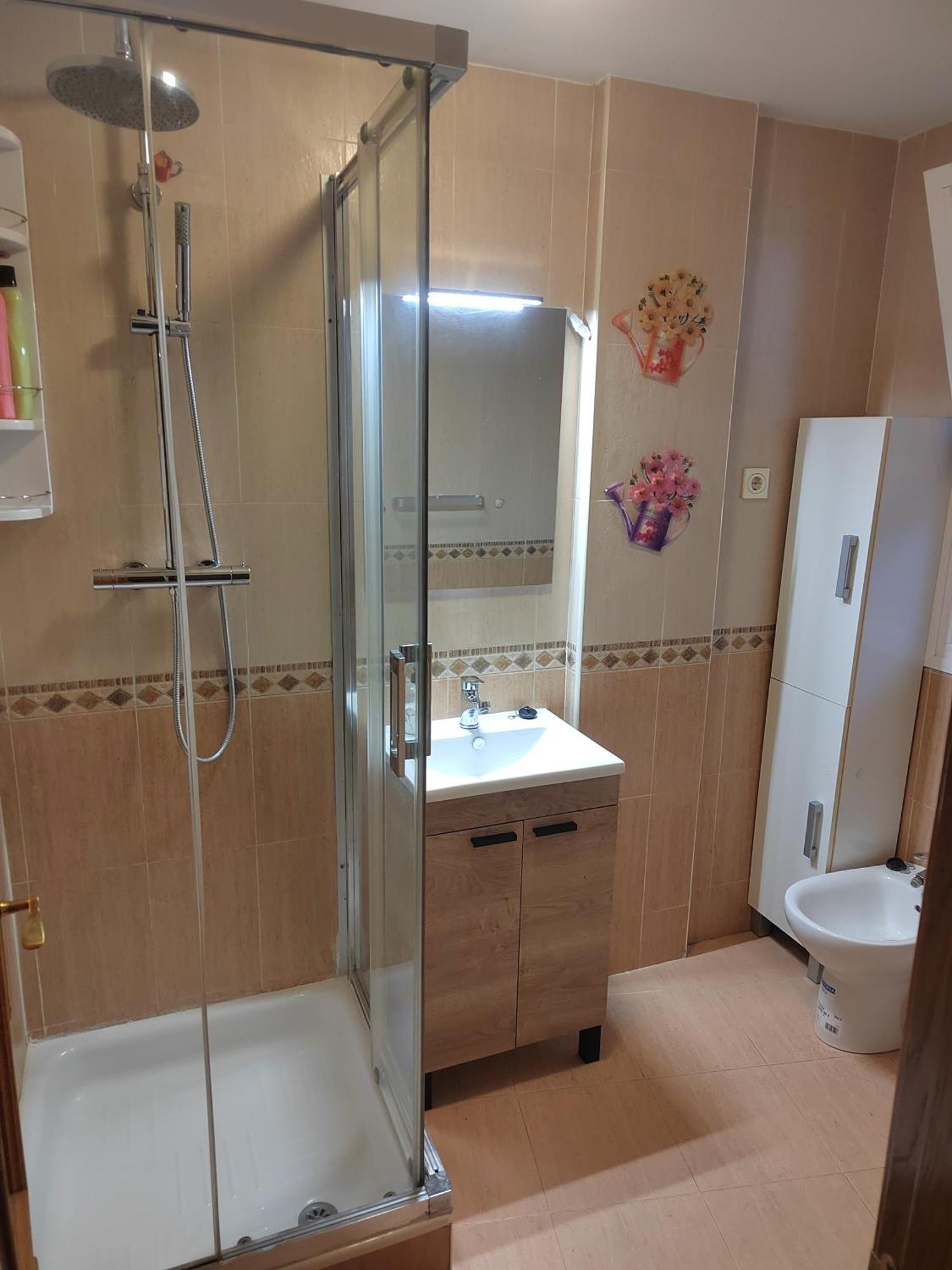 Apartamento Padial Nerja Zewnętrze zdjęcie