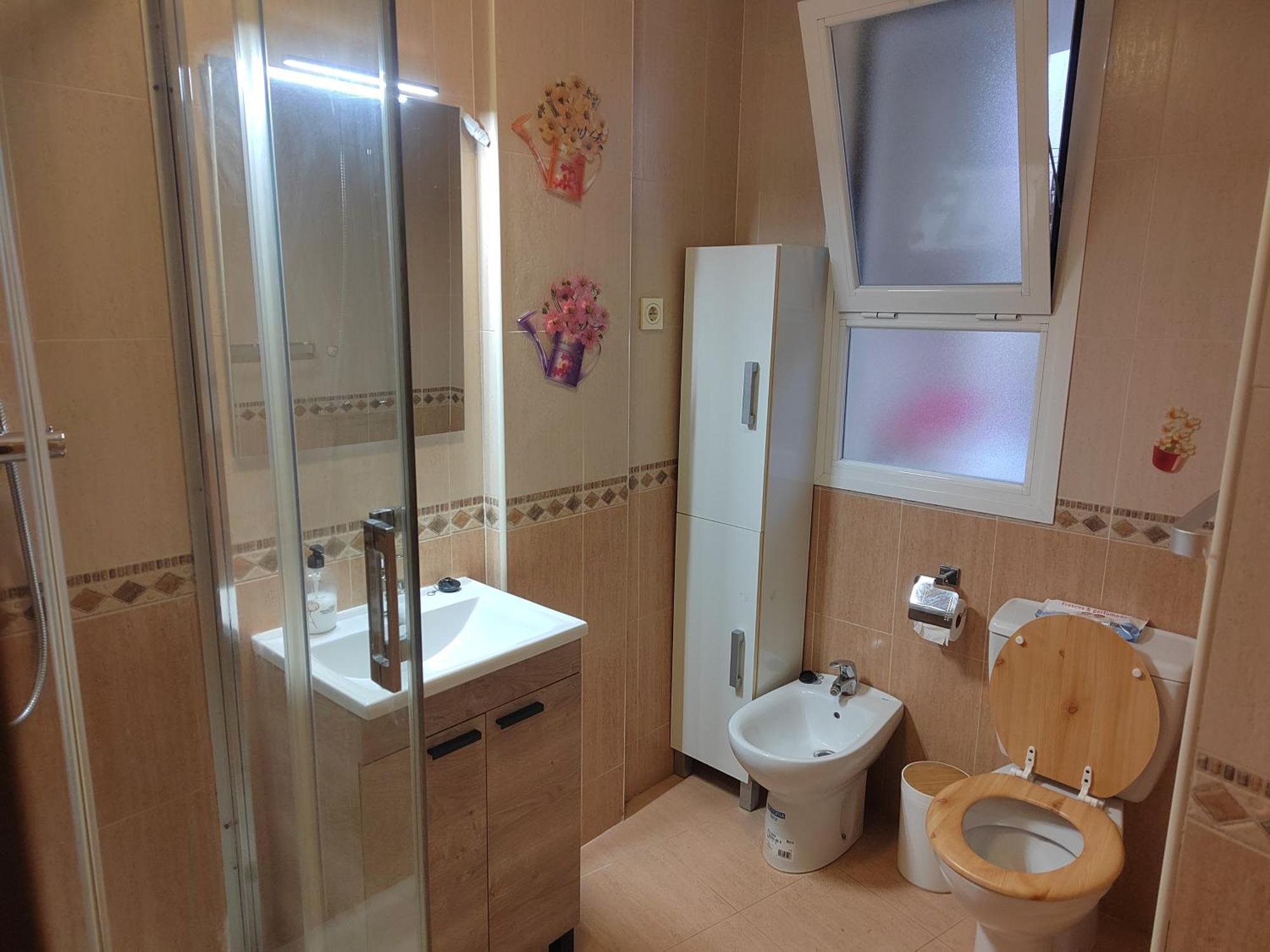 Apartamento Padial Nerja Zewnętrze zdjęcie