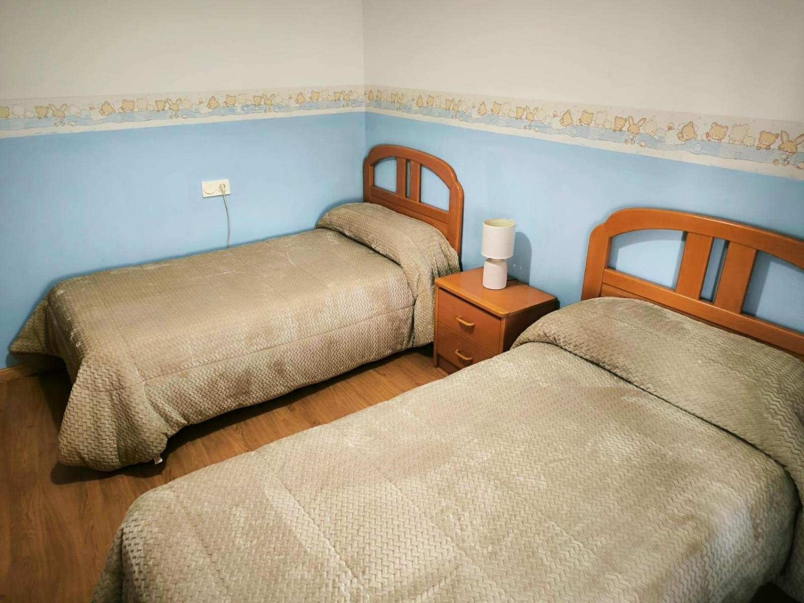Apartamento Padial Nerja Zewnętrze zdjęcie