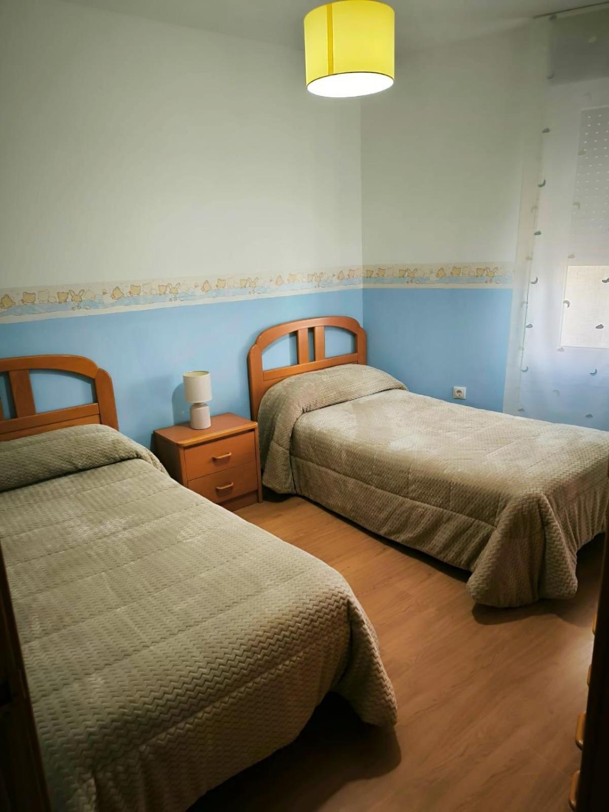 Apartamento Padial Nerja Zewnętrze zdjęcie